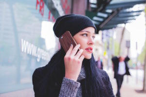 Read more about the article How to do a phone interview – 26 phone interview questions to ask
