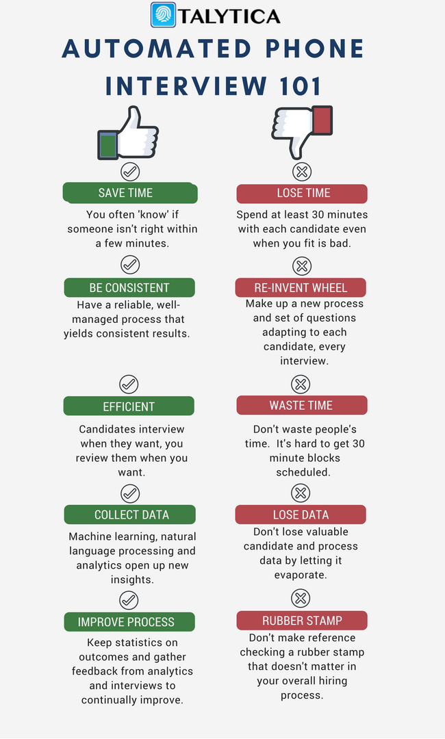 how-to-do-a-phone-interview-phone-interview-questions